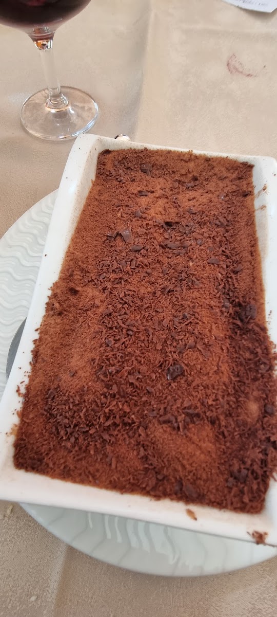 B&b Ristorante Affittacamere Bar Al Molin-8